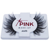 ALE'S - cheerscosmetics